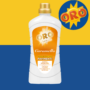 ORO PAVIMENTI 850ML CARAMELLO
