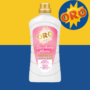 ORO PAVIMENTI 850ML ZUCCHERO FILATO