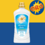 ORO PAVIMENTI 850ML BIANCO LATTE