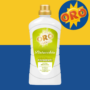 ORO PAVIMENTI 850ML PISTACCHIO