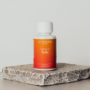 ESSENZE DI ELDA 100ML SOLE