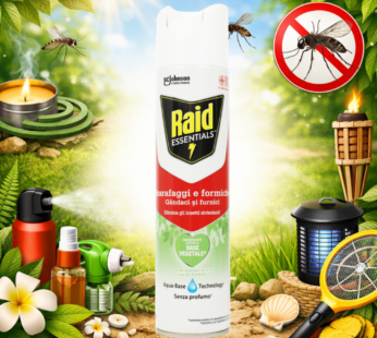 MIL MIL SAPONE BUSTA 2LT DERMO
