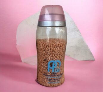 PPIU  PROFUMATORE BUCATO PERLE 275GR SPORT