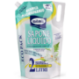 MIL MIL SAPONE BUSTA 2LT MUSCHIO