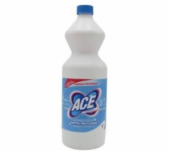 ACE CANDEGGINA 1LT