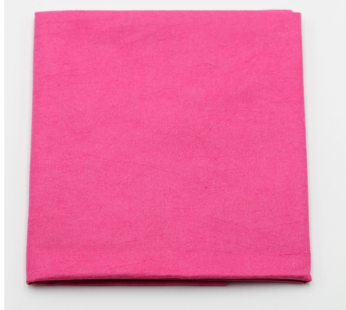 PULIBRAIT PANNO PINK 33X33