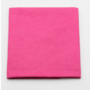 PULIBRAIT PANNO PINK 33X33