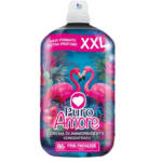 PURO AMORE AMMORBIDENTE 86LAVAGGI XXL ROSA