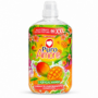 PURO AMORE AMMORBIDENTE 86LAVAGGI XXL MANGO