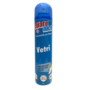 CHIAROLUCE VETRI 300 SPRAY