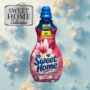 SWEET HOME AMMORBIDENTE 50LAV. FIORITO