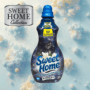 SWEET HOME AMMORBIDENTE 50LAV ORCHIDEA NERA
