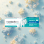 MENTADENT DENTIFRICIO 75ML PROTECT PLUS SENSITIVE