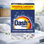 DASH POWER FUSTINO 83MISURINI