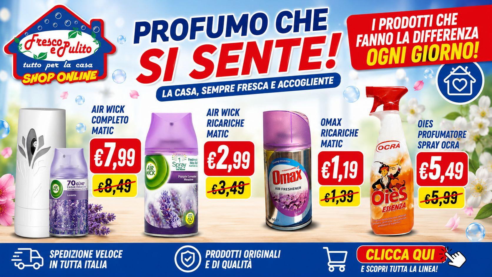 bacola