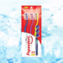 PEPSODENT SPAZZOLINO 3PZ