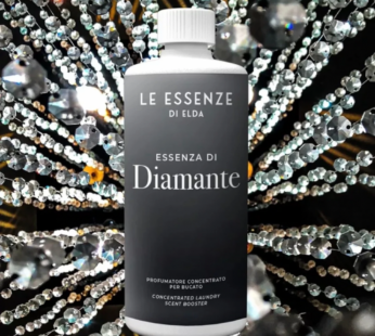 ESSENZE DI ELDA 500ML DIAMANTE