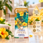 PURO AMORE LAVAPAVIMENTI 1LT ORO