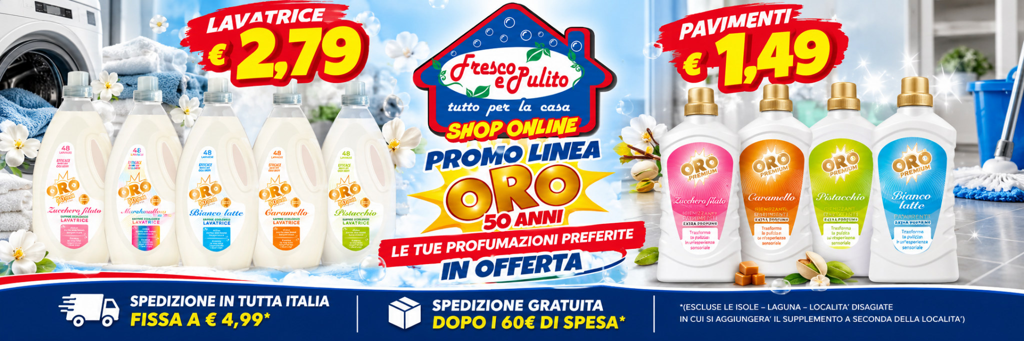 bacola